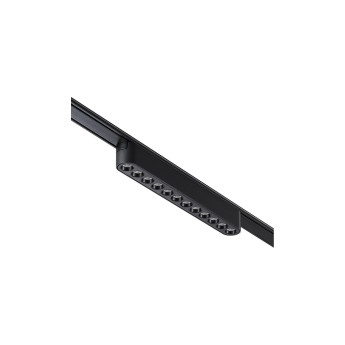 Трековый светильник NOVOTECH SHINO 359076