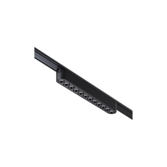 Трековый светильник NOVOTECH SHINO 359076 NV-359076