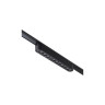 Трековый светильник NOVOTECH SHINO 359076 NV-359076