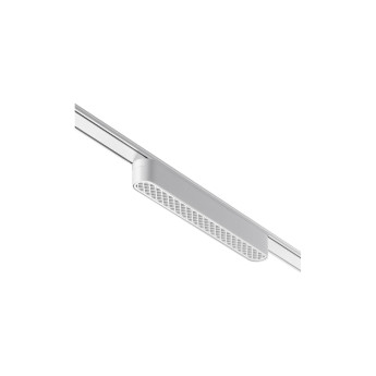 Трековый светильник NOVOTECH SHINO 359081