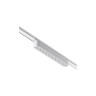 Трековый светильник NOVOTECH SHINO 359081 NV-359081