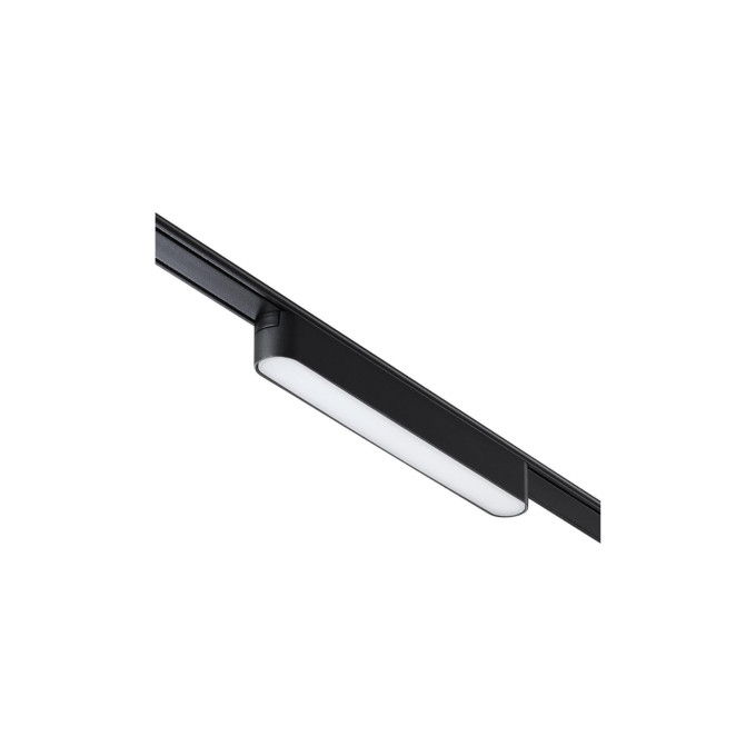 Трековый светильник NOVOTECH SHINO 359072 NV-359072