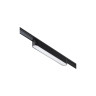 Трековый светильник NOVOTECH SHINO 359072 NV-359072