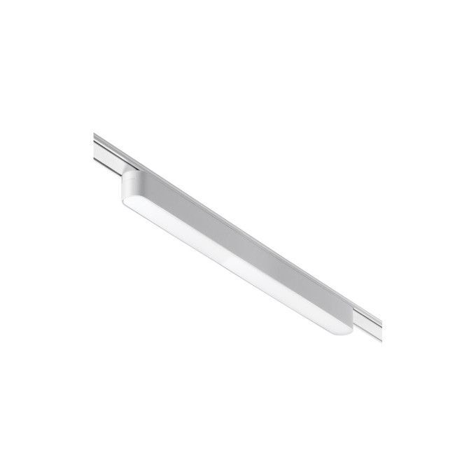 Трековый светильник NOVOTECH SHINO 359075 NV-359075