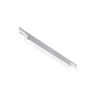 Трековый светильник NOVOTECH SHINO 359075 NV-359075