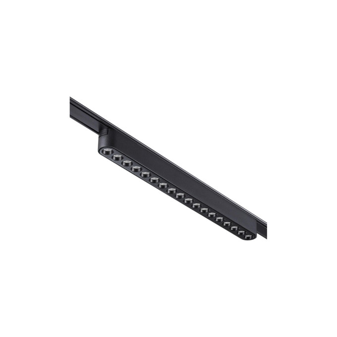 Трековый светильник SNOVOTECH SHINO 359078 NV-359078