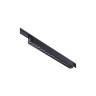 Трековый светильник SNOVOTECH SHINO 359078 NV-359078