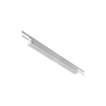 Трековый светильник NOVOTECH SHINO 359083