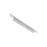 Трековый светильник NOVOTECH SHINO 359083 NV-359083