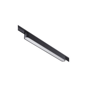 Трековый светильник NOVOTECH SHINO 359074