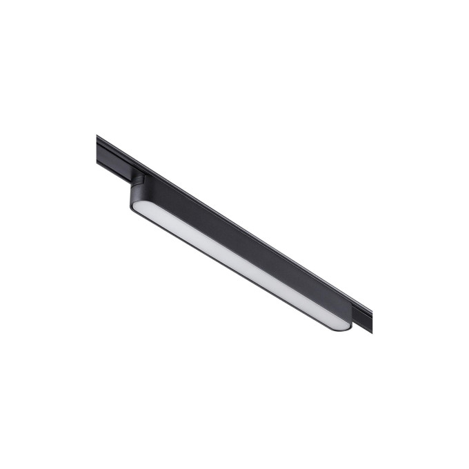 Трековый светильник NOVOTECH SHINO 359074 NV-359074
