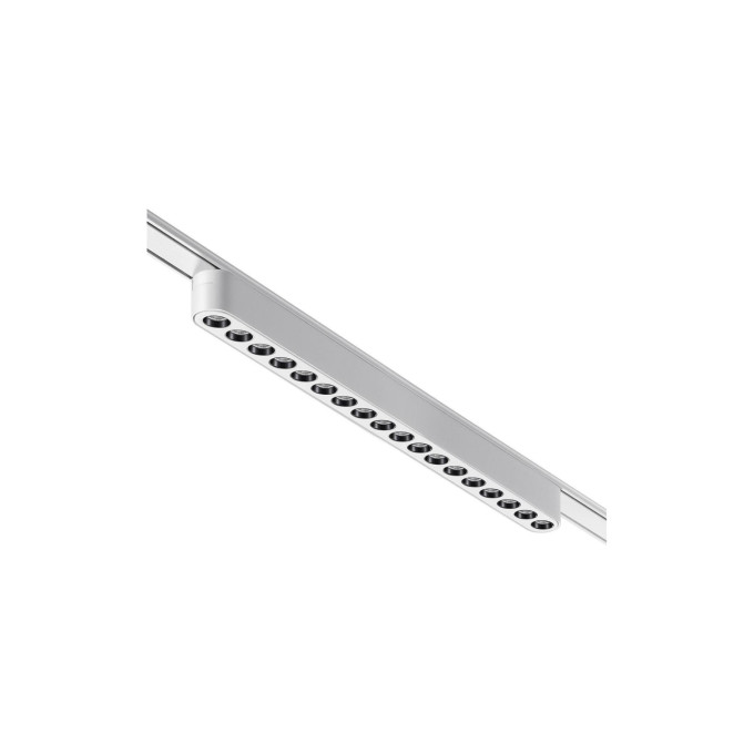 Трековый светильник NOVOTECH SHINO 359079 NV-359079