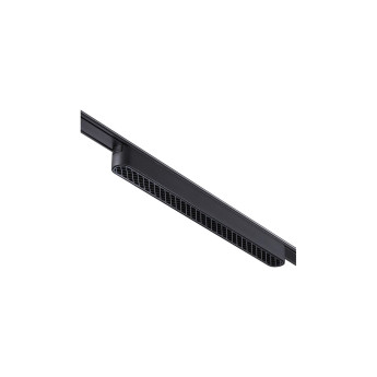 Трековый светильник NOVOTECH SHINO 359082