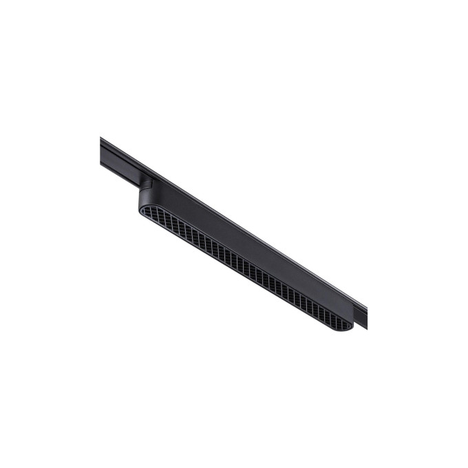 Трековый светильник NOVOTECH SHINO 359082 NV-359082