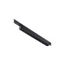 Трековый светильник NOVOTECH SHINO 359082 NV-359082