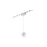 Трековый светильник NOVOTECH SHINO 359095 NV-359095