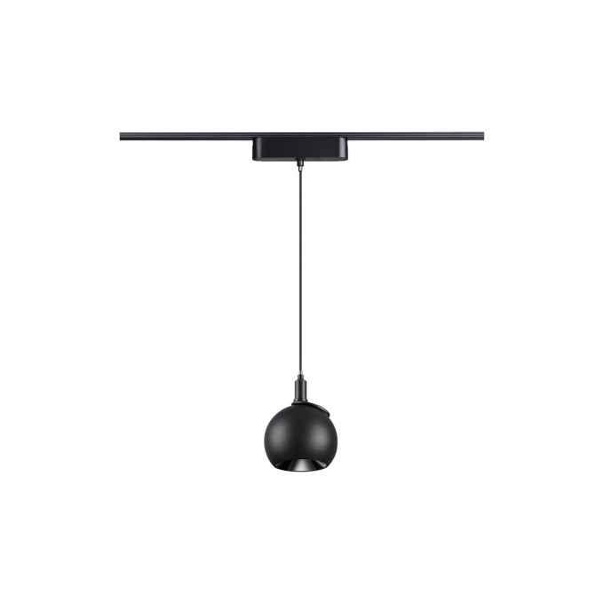 Трековый светильник NOVOTECH SHINO 359098 NV-359098