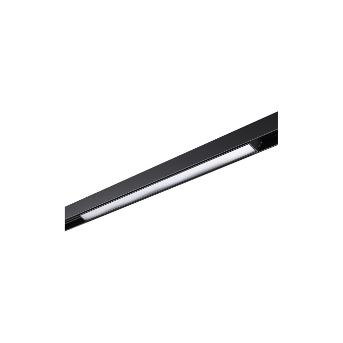 Трековый светильник NOVOTECH SHINO 359201 NV-359201
