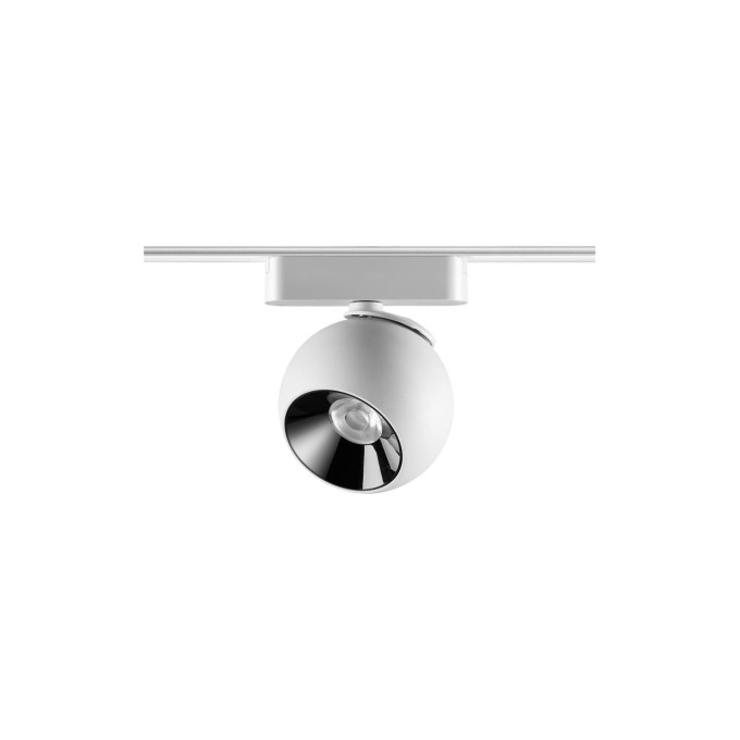 Трековый светильник NOVOTECH SHINO 359101 NV-359101