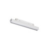 Трековый светильник NOVOTECH SHINO 359198 NV-359198