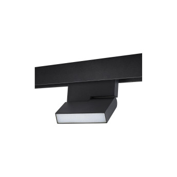 Трековый светильник NOVOTECH SHINO 359205