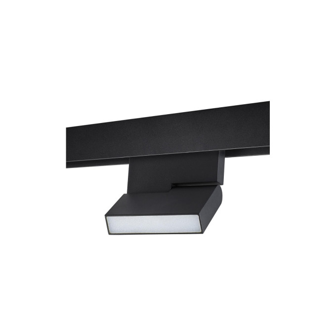 Трековый светильник NOVOTECH SHINO 359205 NV-359205