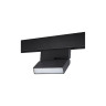 Трековый светильник NOVOTECH SHINO 359205 NV-359205