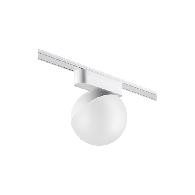 Трековый светильник NOVOTECH SHINO 359097 NV-359097