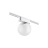 Трековый светильник NOVOTECH SHINO 359097 NV-359097