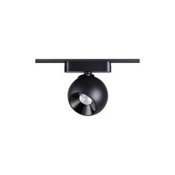 Трековый светильник NOVOTECH SHINO 359100