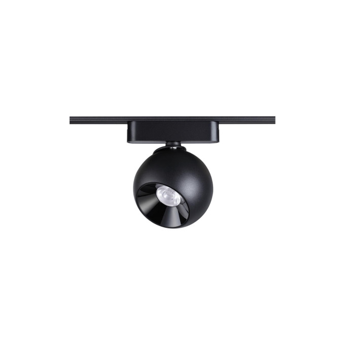 Трековый светильник NOVOTECH SHINO 359100 NV-359100
