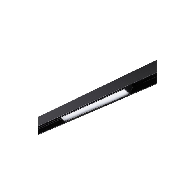 Трековый светильник NOVOTECH SHINO 359199 NV-359199