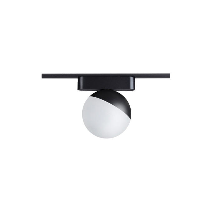 Трековый светильник NOVOTECH SHINO 359096 NV-359096