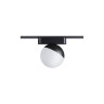 Трековый светильник NOVOTECH SHINO 359096 NV-359096