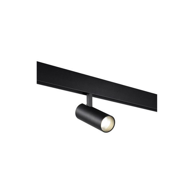 Трековый светильник NOVOTECH SHINO 359203 NV-359203