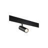 Трековый светильник NOVOTECH SHINO 359203 NV-359203
