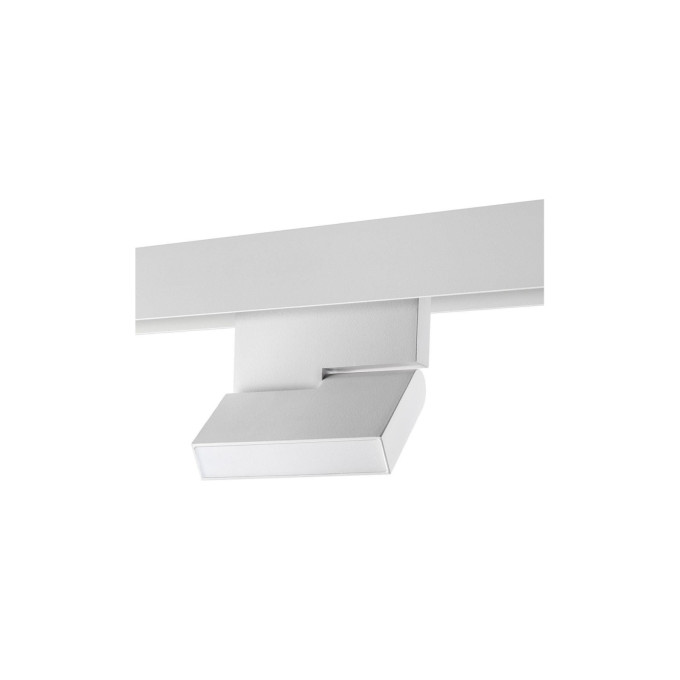 Трековый светильник NOVOTECH SHINO 359204 NV-359204