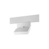 Трековый светильник NOVOTECH SHINO 359204 NV-359204