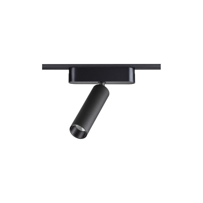 Трековый светильник NOVOTECH SHINO 359084 NV-359084