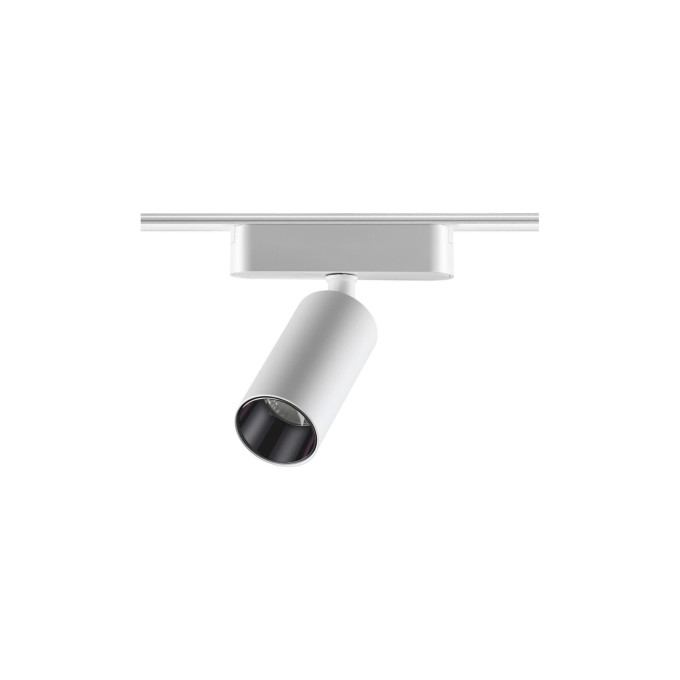 Трековый светильник NOVOTECH SHINO 359089 NV-359089