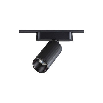 Трековый светильник NOVOTECH SHINO 359092