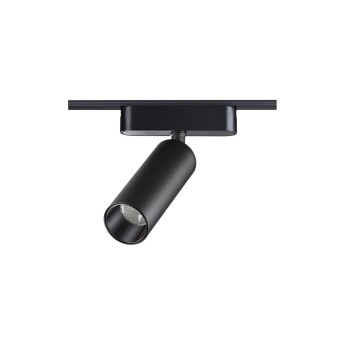 Трековый светильник NOVOTECH SHINO 359090