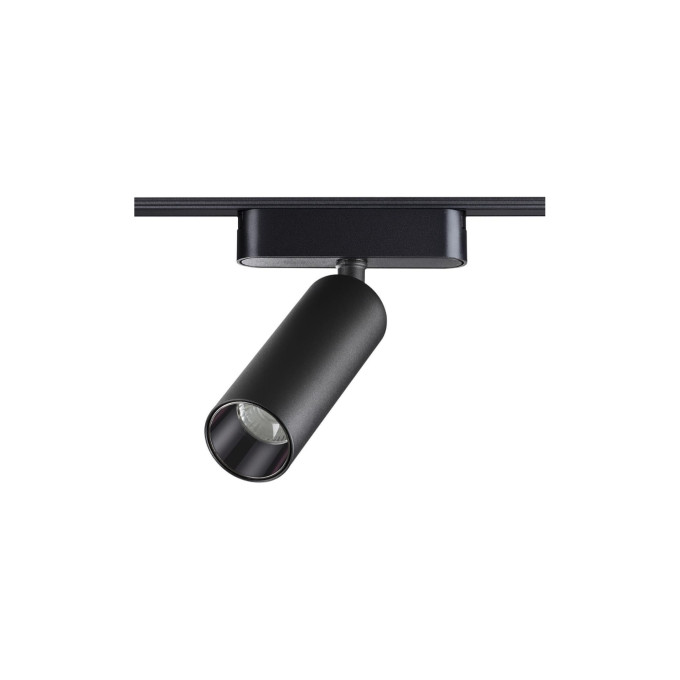 Трековый светильник NOVOTECH SHINO 359090 NV-359090