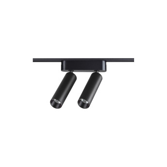 Трековый светильник NOVOTECH SHINO 359086