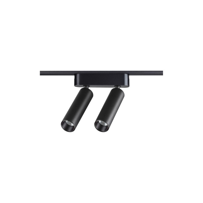 Трековый светильник NOVOTECH SHINO 359086 NV-359086