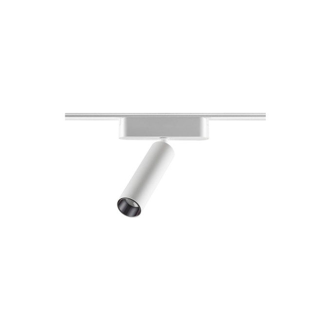Трековый светильник NOVOTECH SHINO 359085 NV-359085