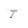 Трековый светильник NOVOTECH SHINO 359085 NV-359085
