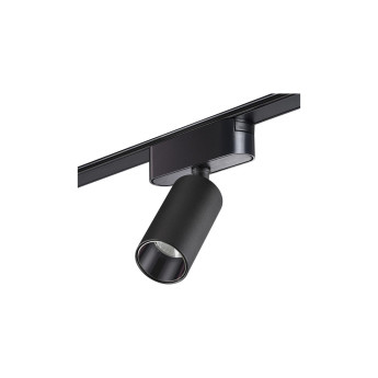 Трековый светильник NOVOTECH SHINO 359088