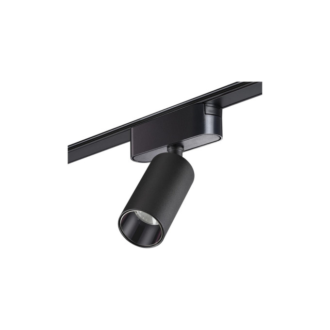 Трековый светильник NOVOTECH SHINO 359088 NV-359088