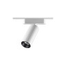 Трековый светильник NOVOTECH SHINO 359093 NV-359093